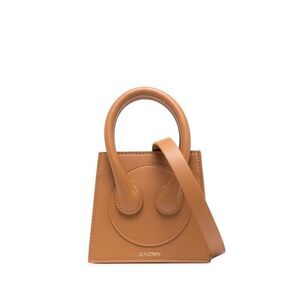 Az Factory X Ester Manas Small Cake Tote Bag